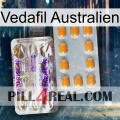 Vedafil Australia new12